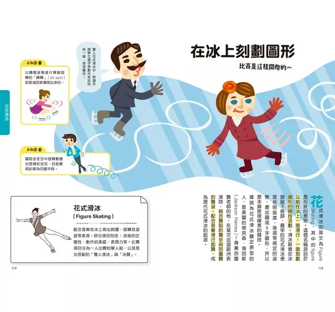 圖片