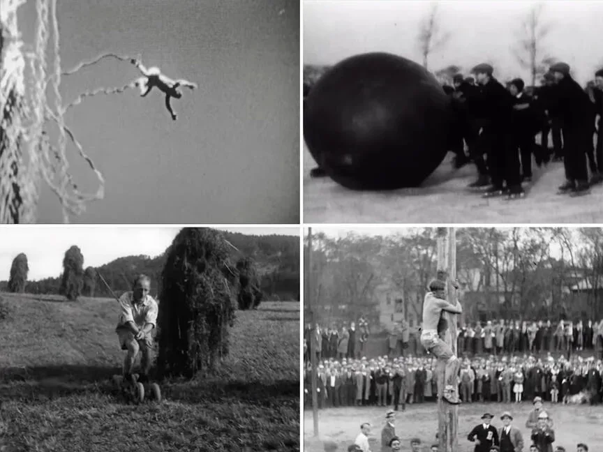圖片