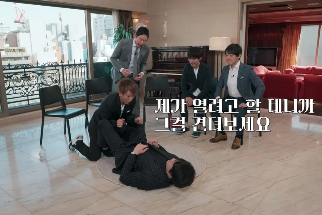 圖片