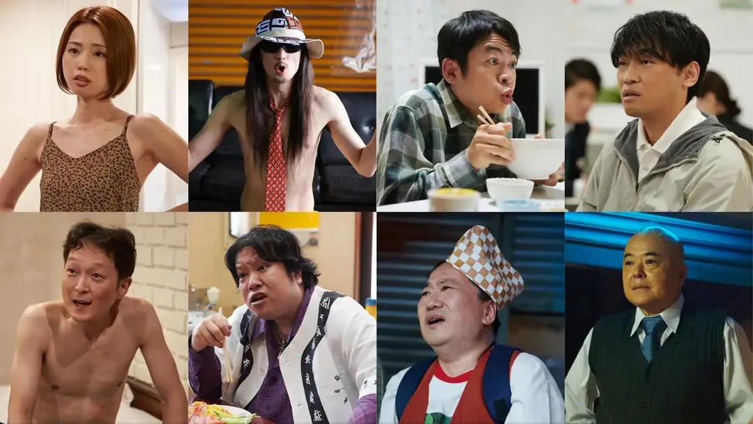 圖片