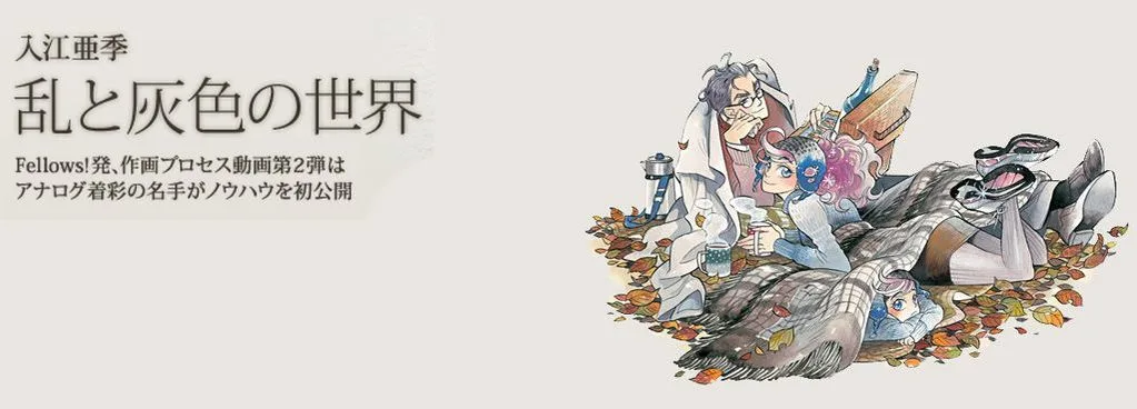 圖片
