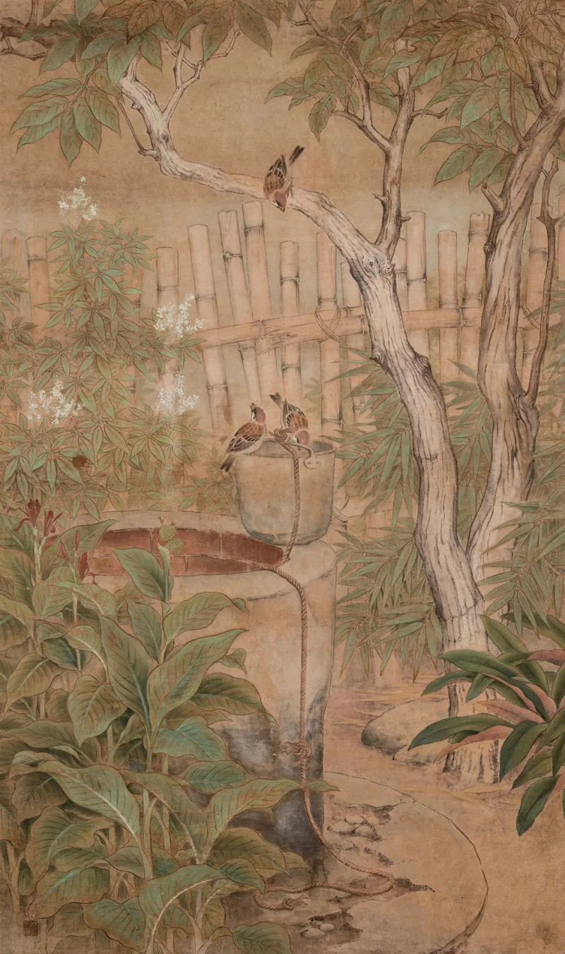 圖片