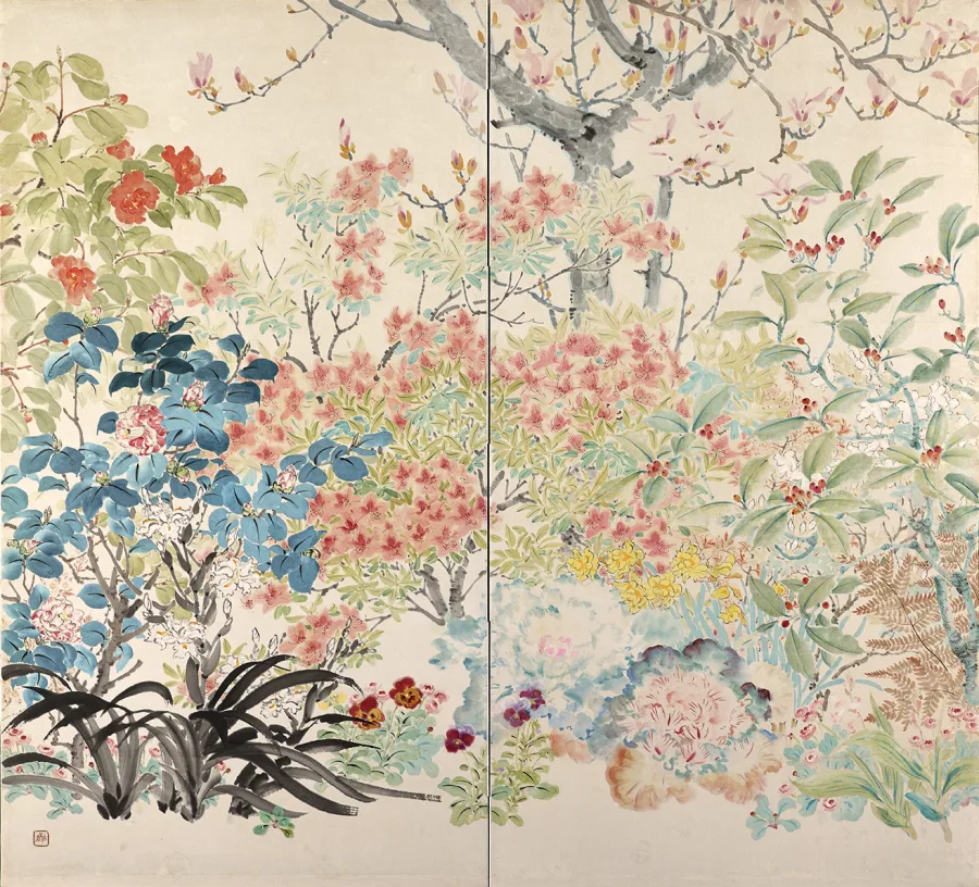 圖片