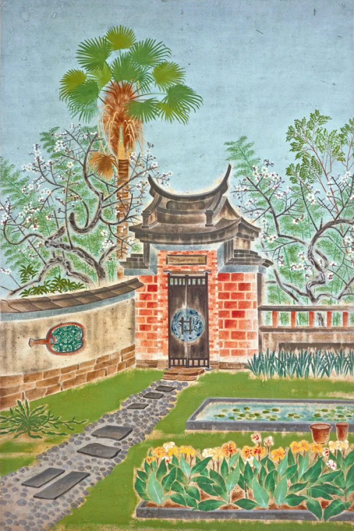 圖片
