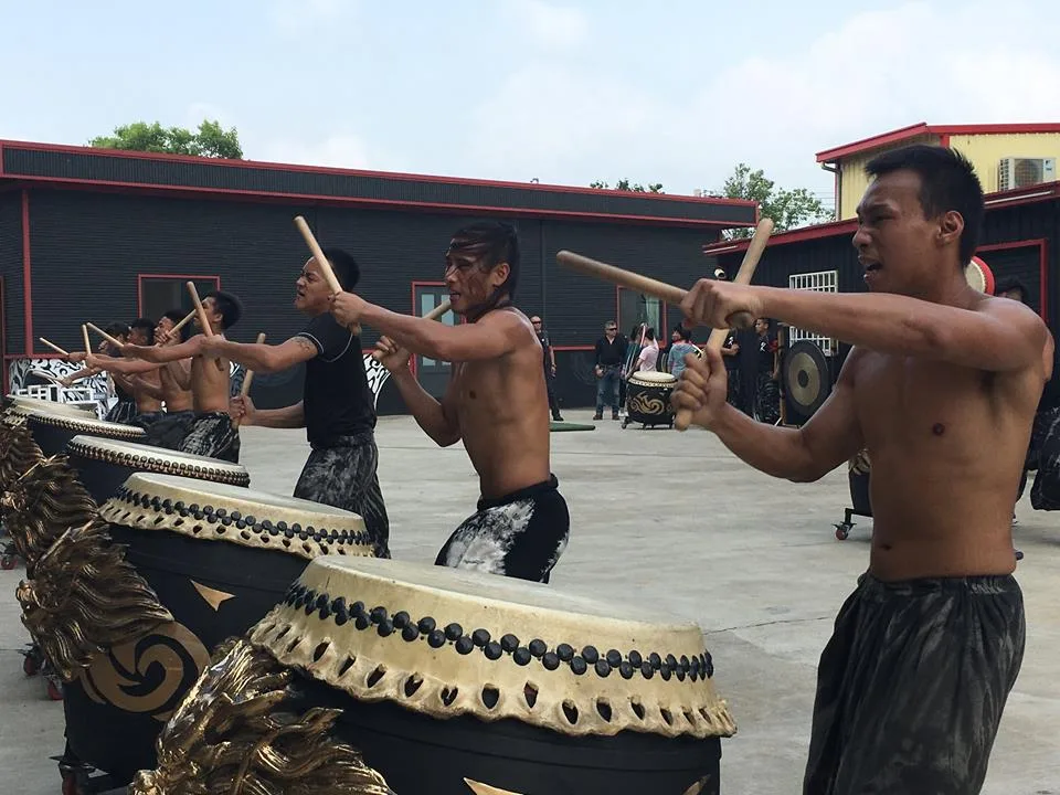 圖片