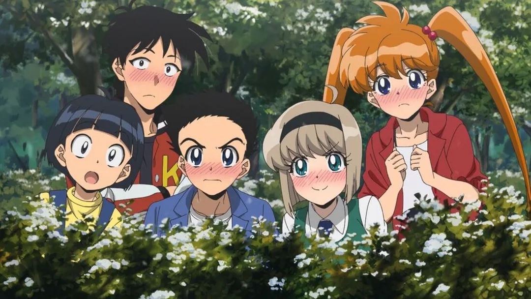 圖片