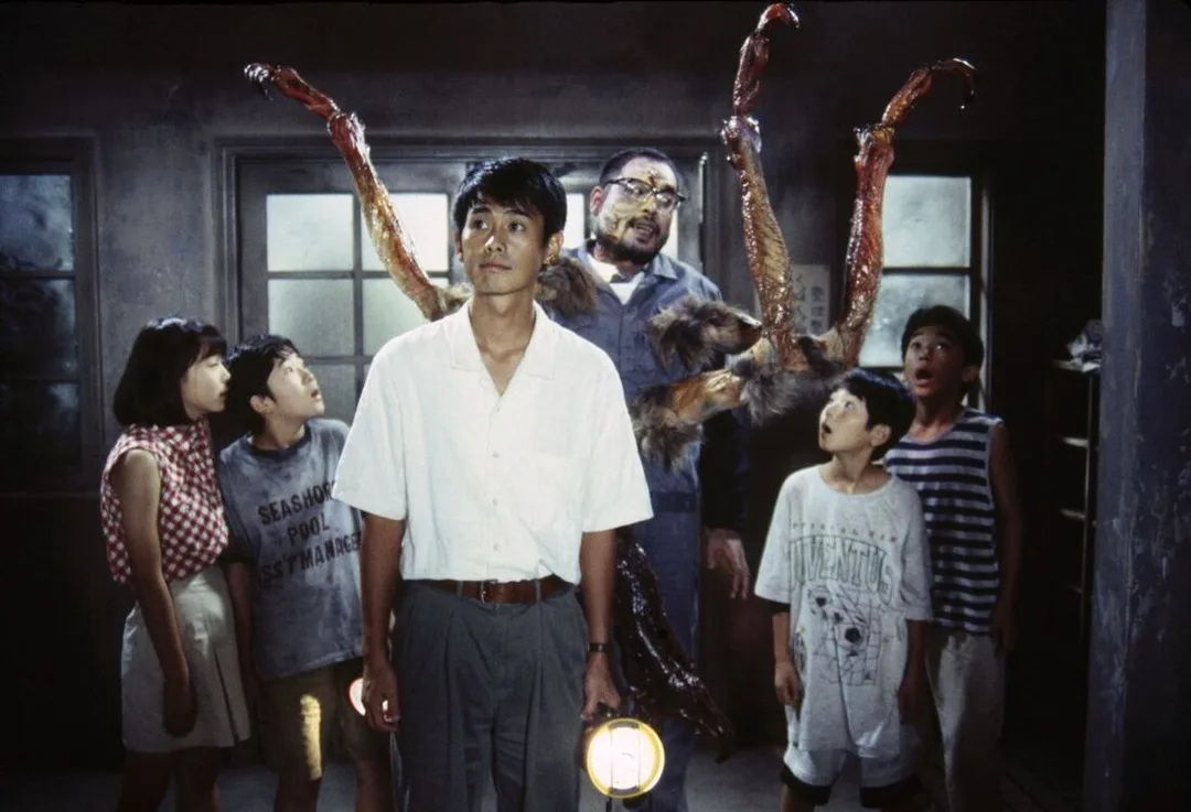 圖片