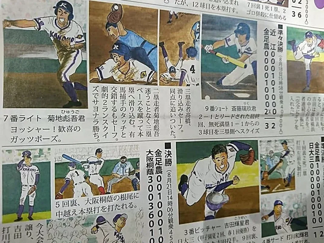 圖片