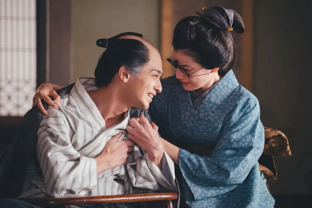 圖片
