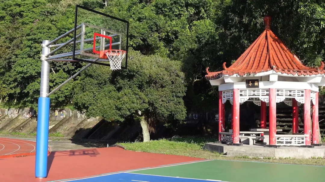 圖片