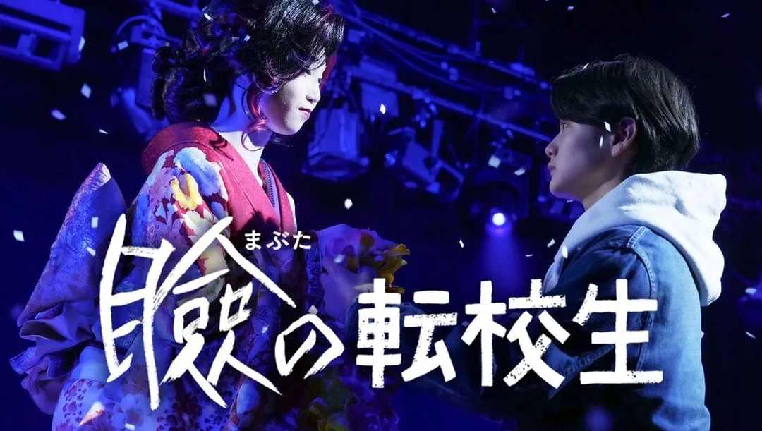 圖片