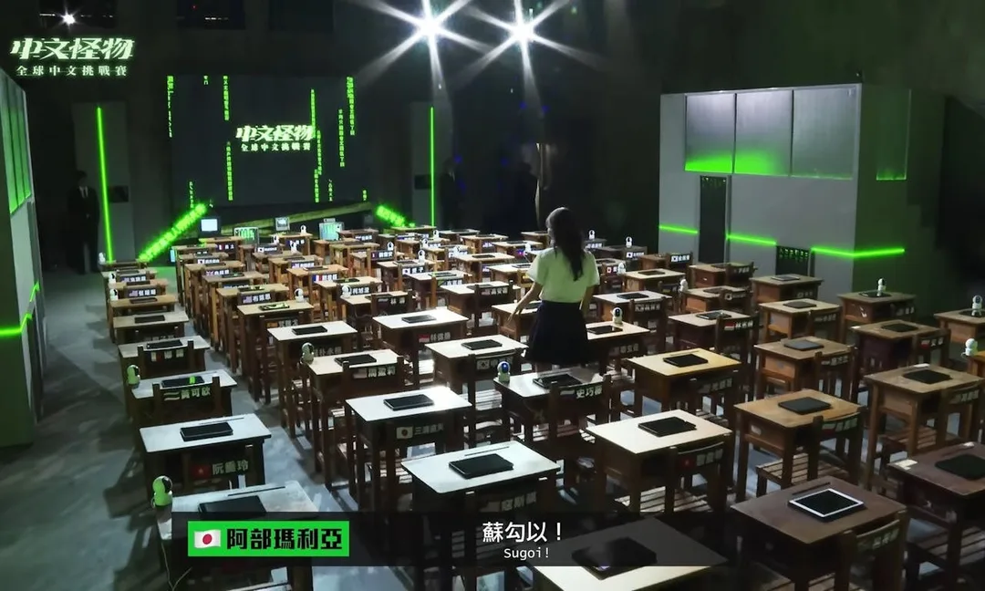圖片