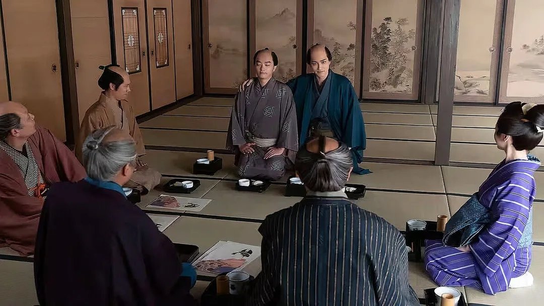 圖片