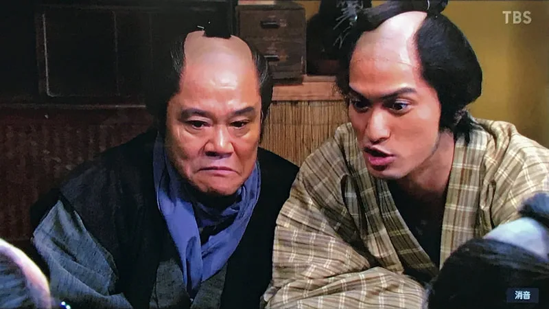 圖片