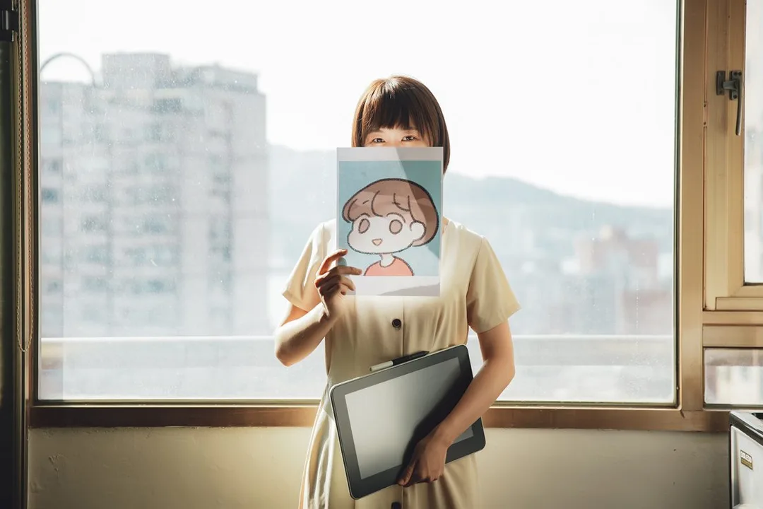 圖片
