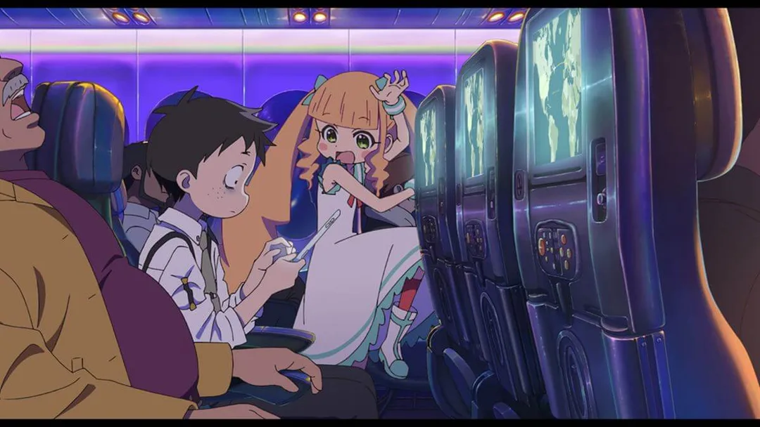 圖片