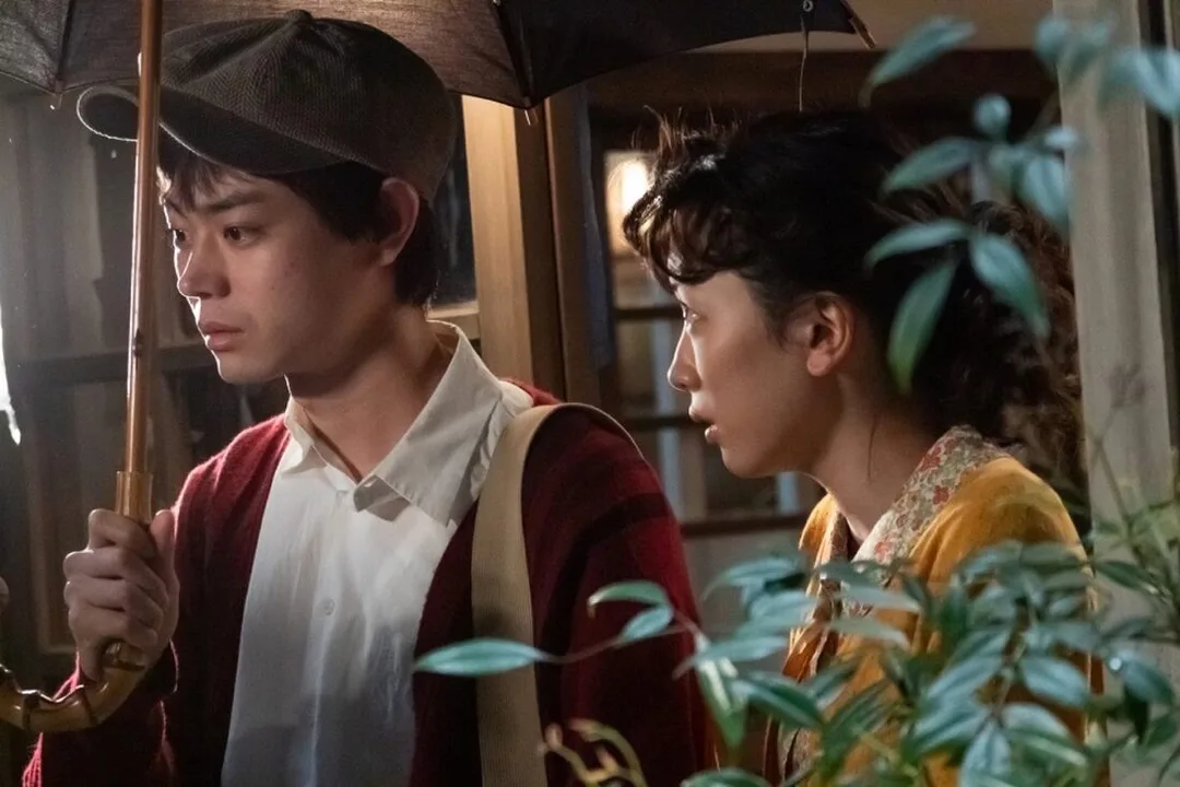 圖片
