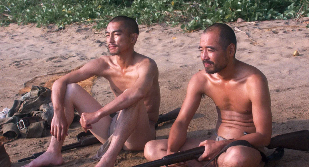 圖片
