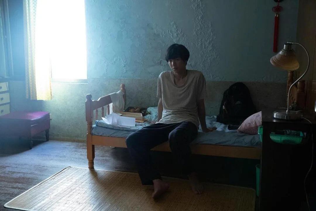 圖片