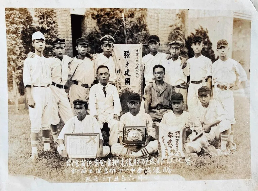圖片