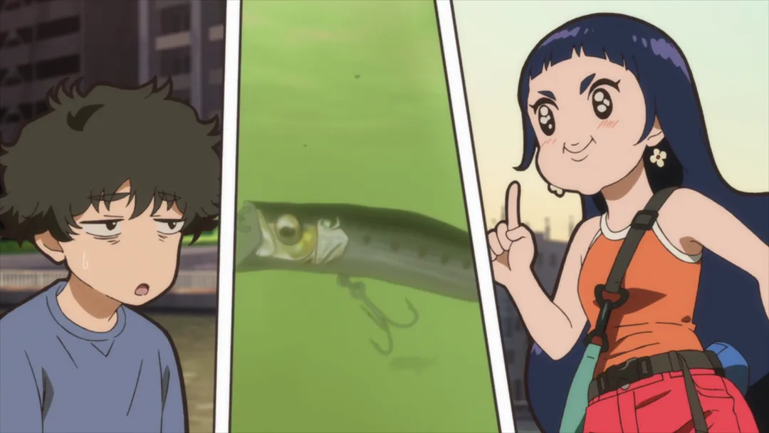 圖片