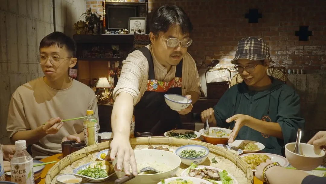 圖片