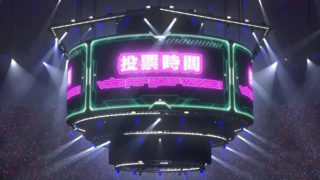 圖片