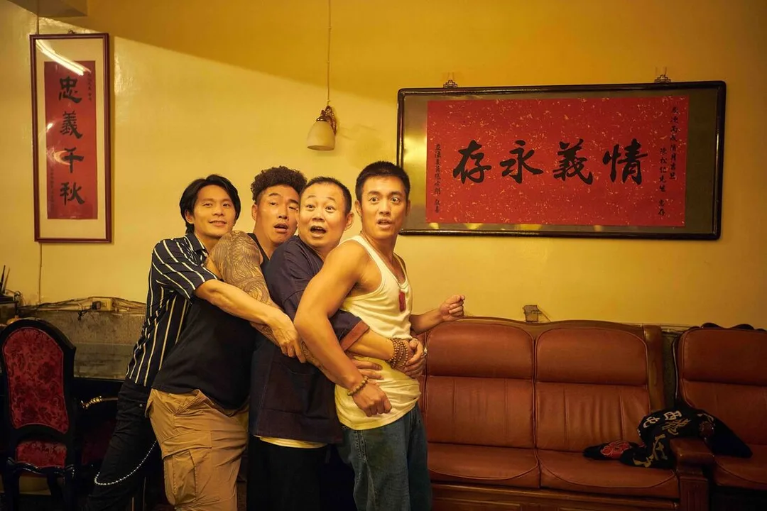 圖片