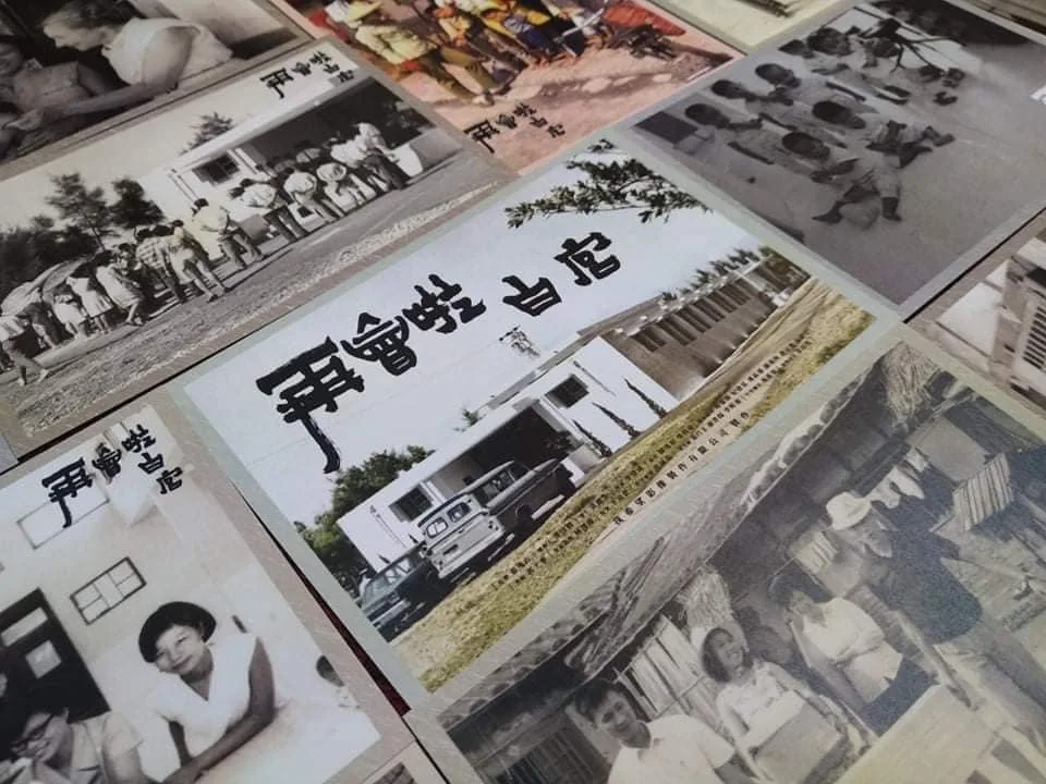 圖片