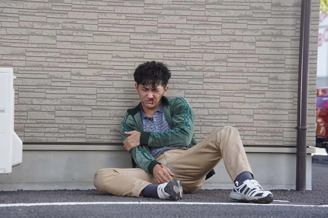 圖片