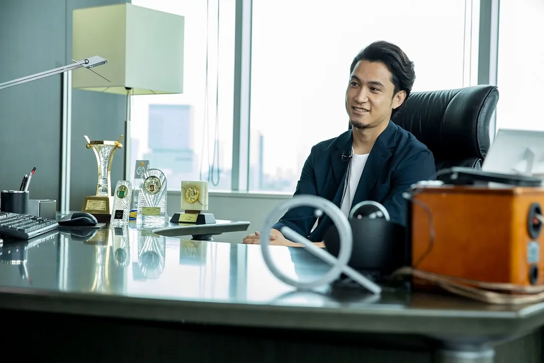 圖片