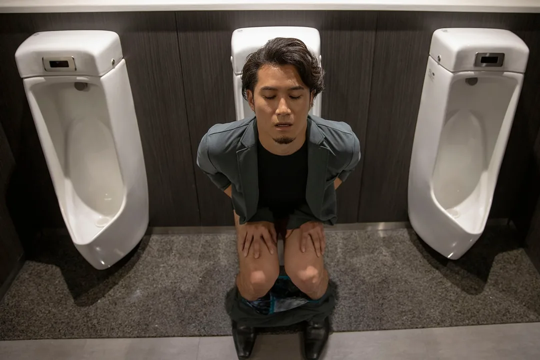 圖片