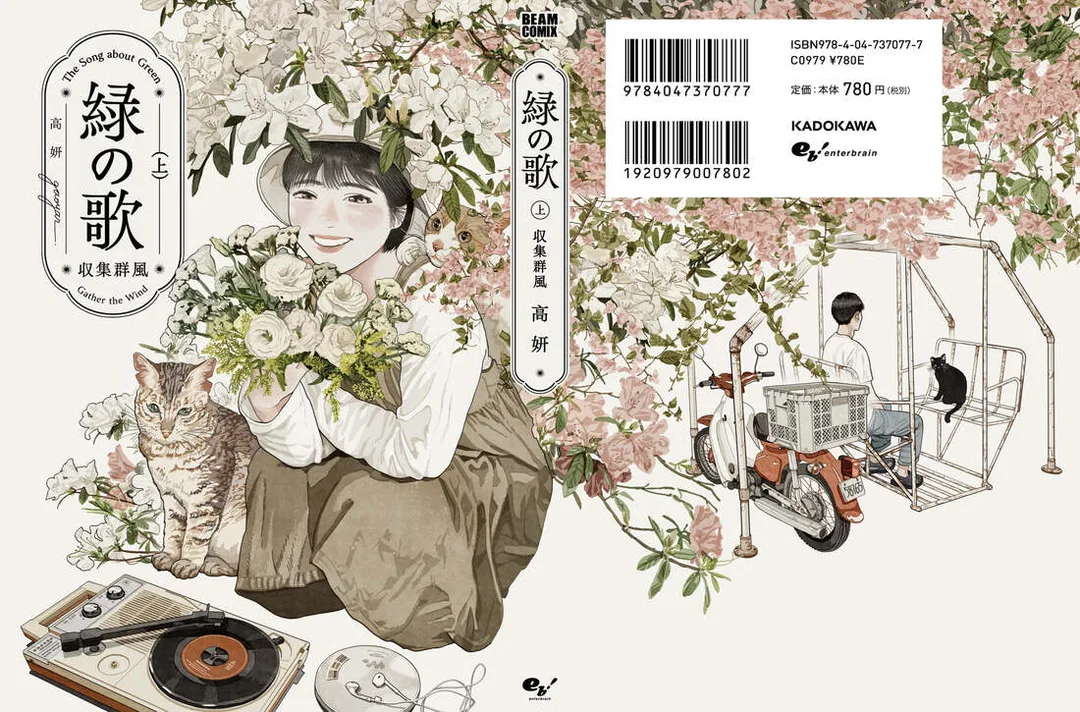 圖片