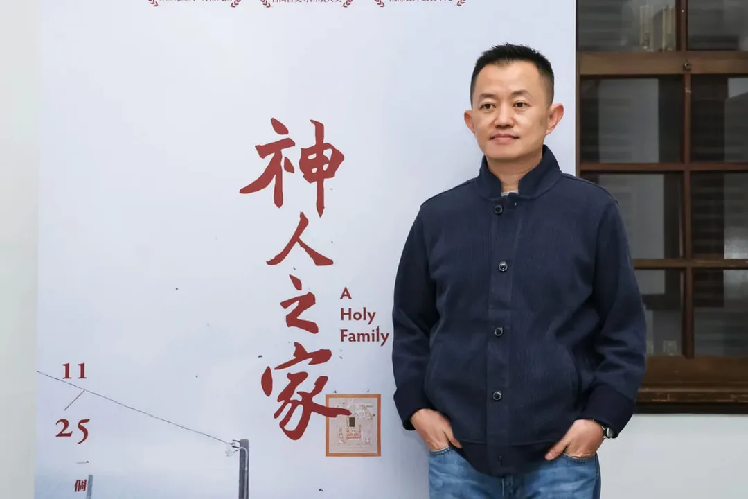圖片