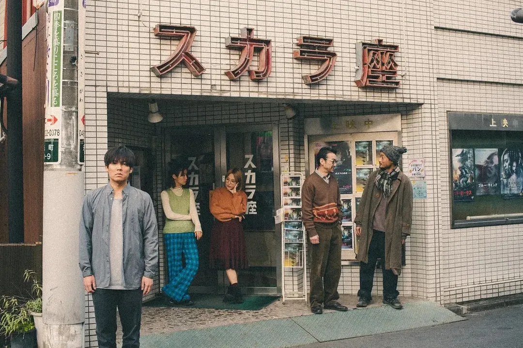 圖片