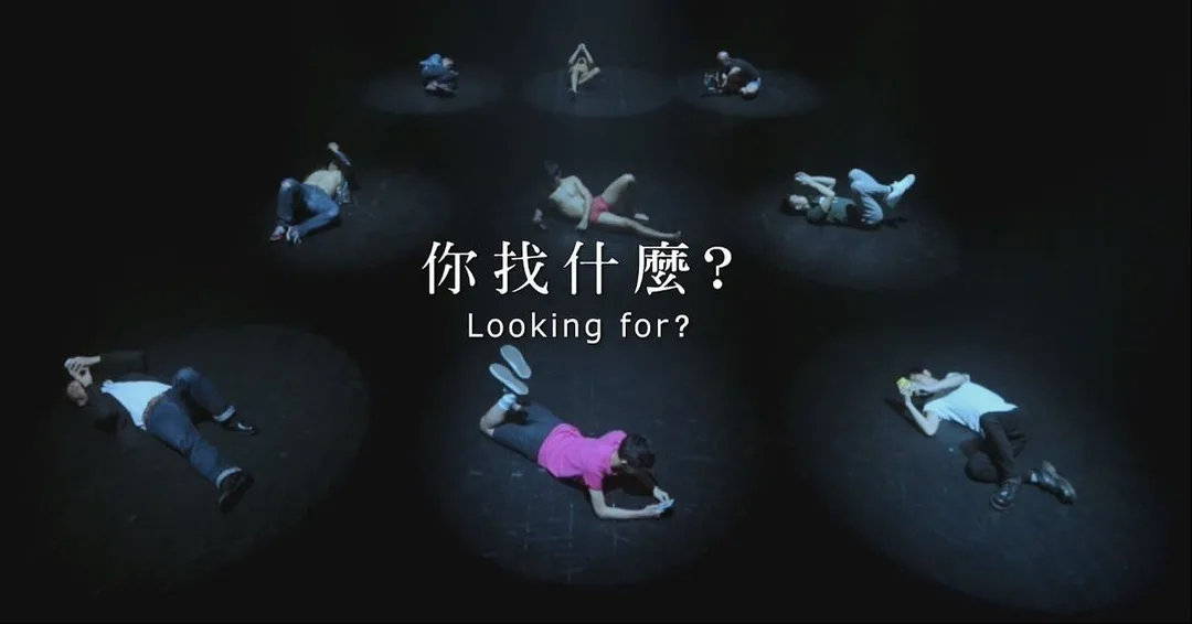 圖片