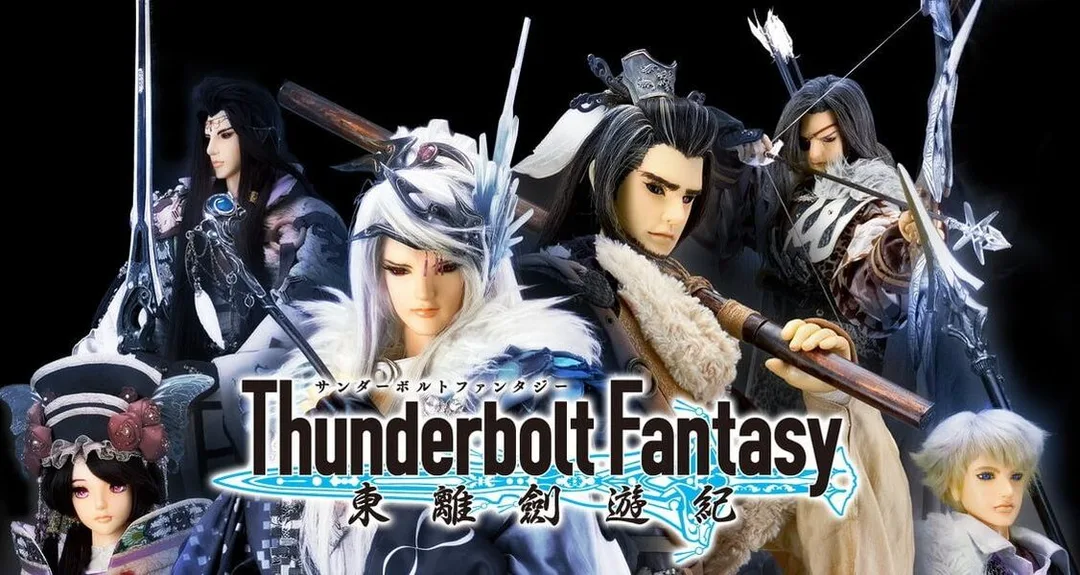 圖片