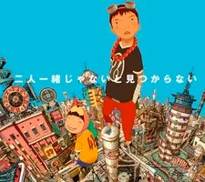 圖片