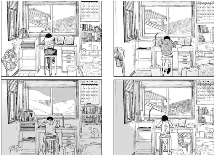 圖片