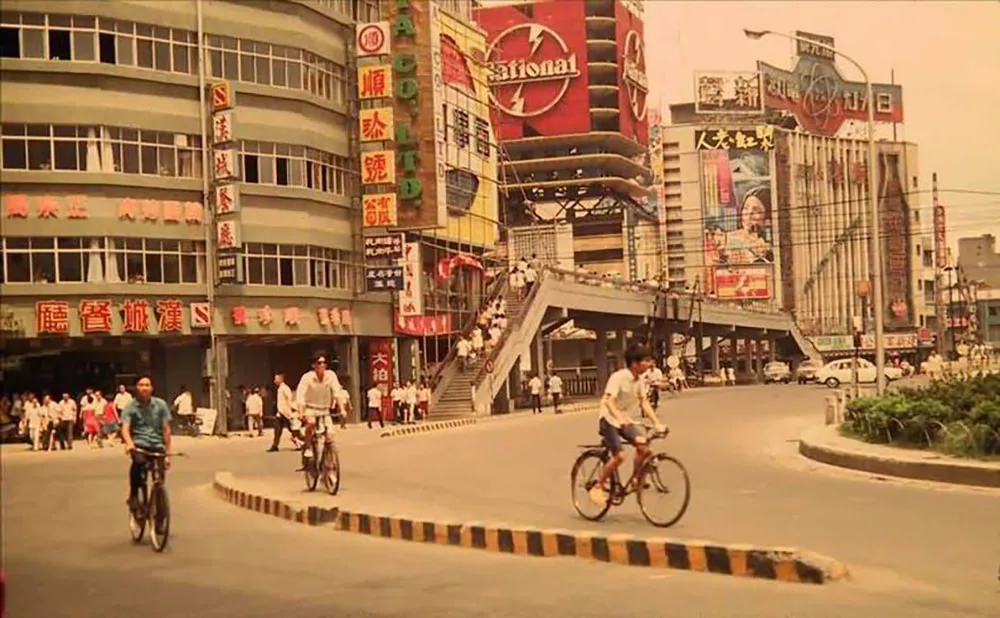 圖片