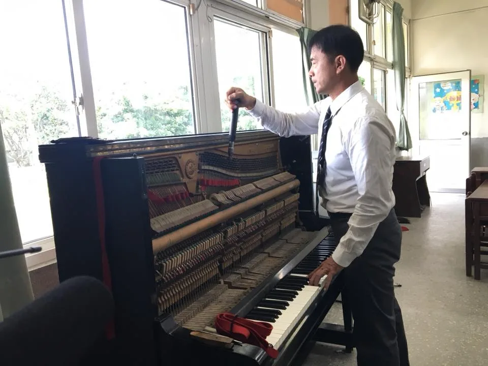 圖片