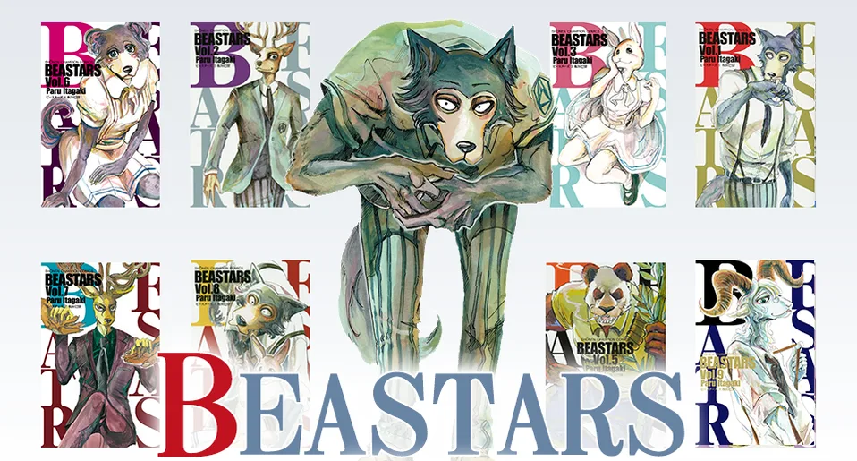 圖片