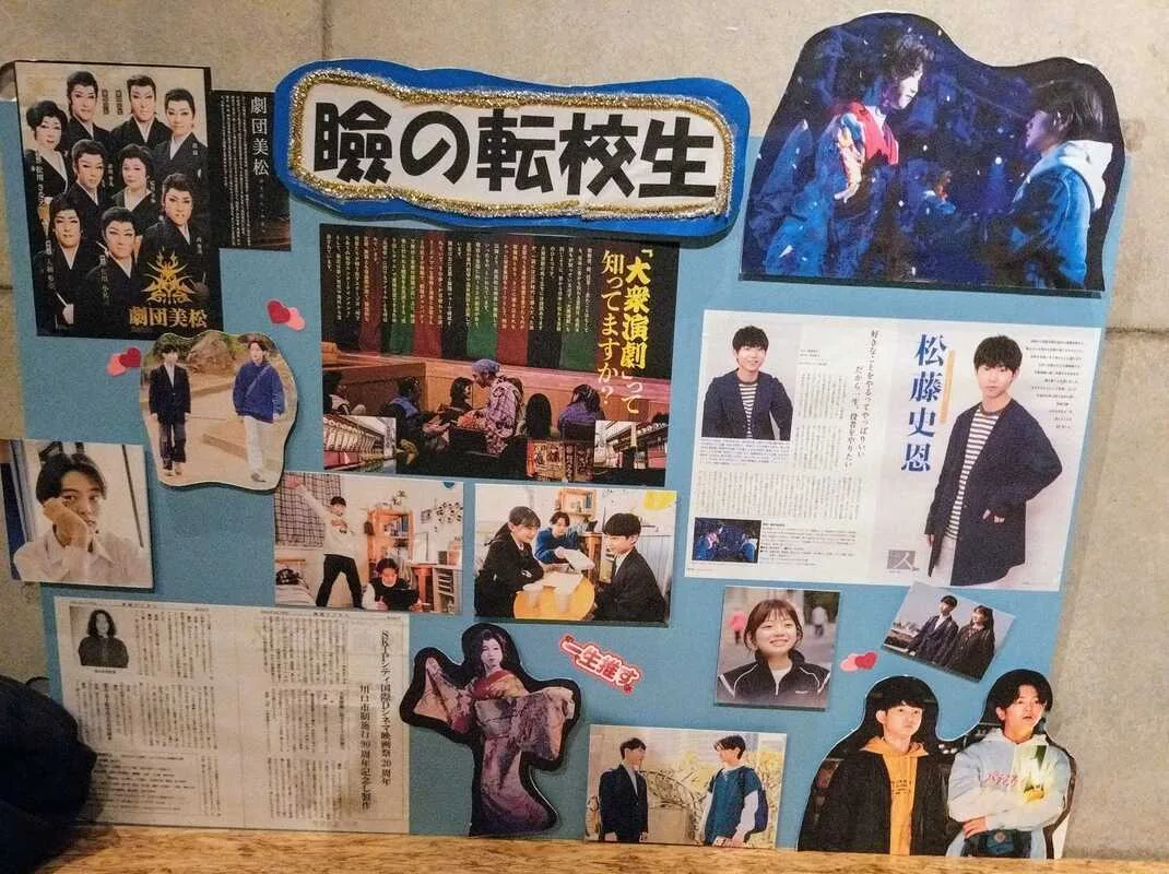 圖片