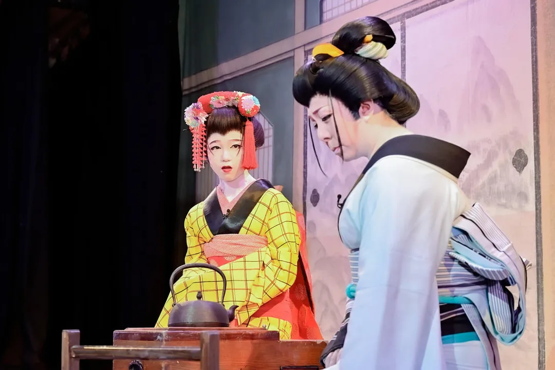 圖片
