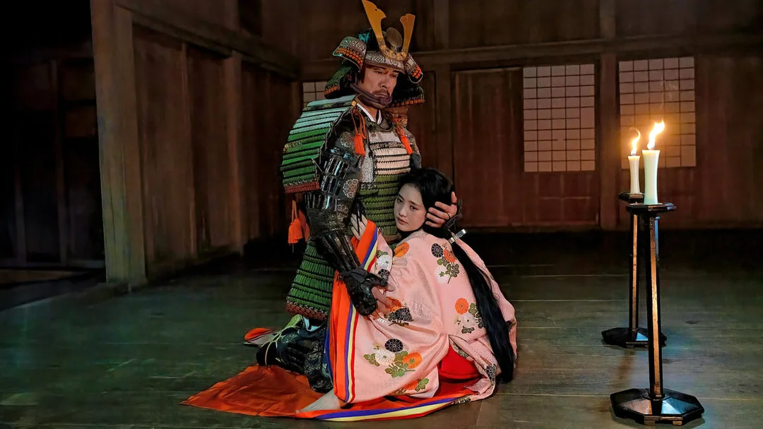 圖片