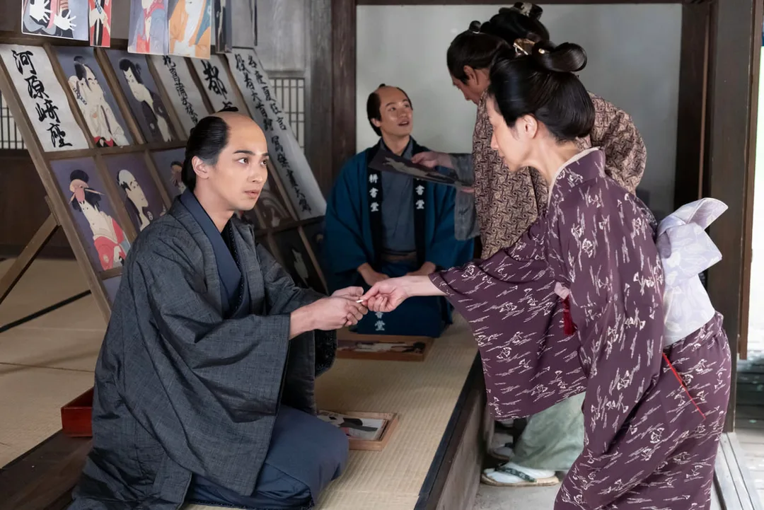圖片