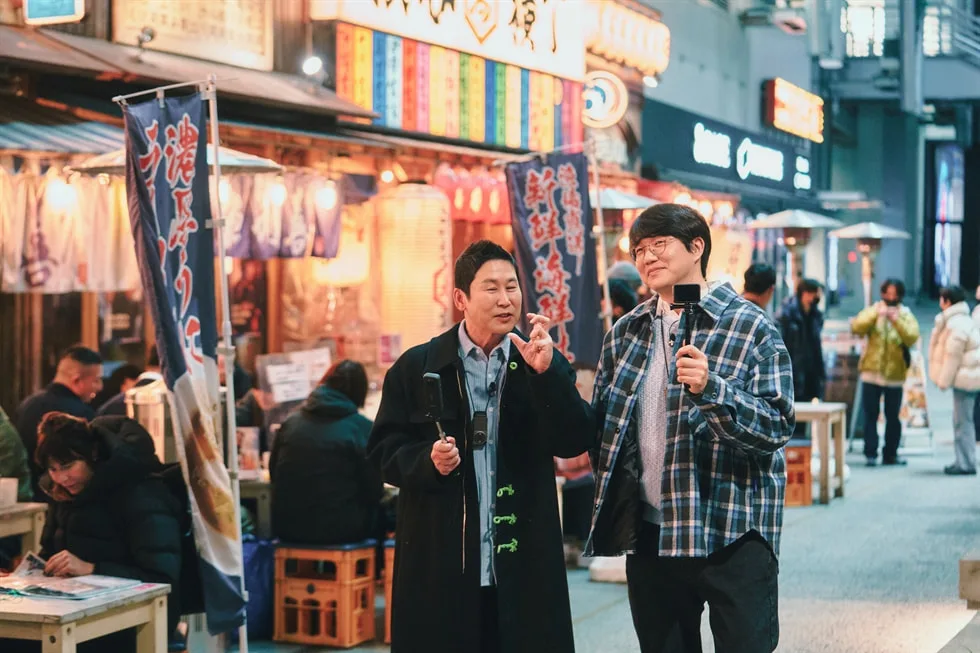 圖片