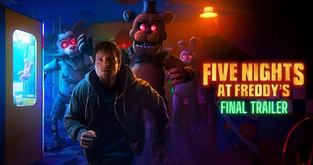 圖片