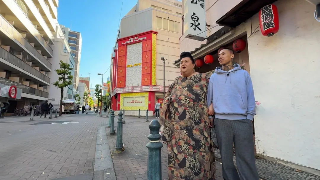 圖片