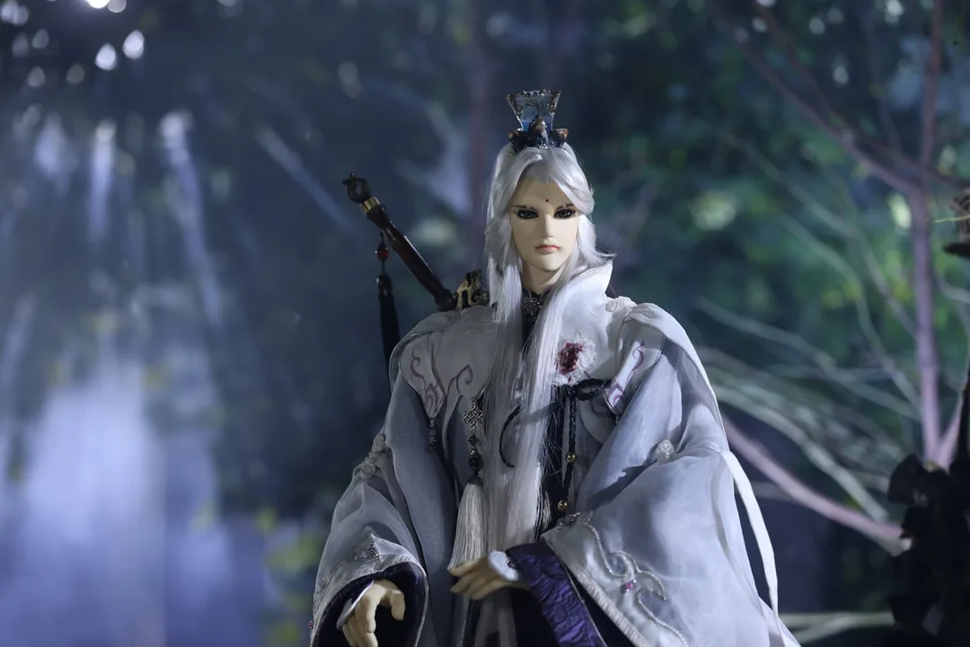 圖片